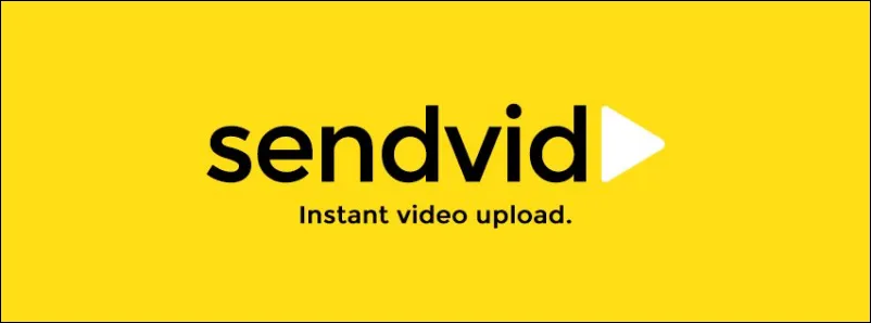 sendvid.com에서-연결을-거부했습니다