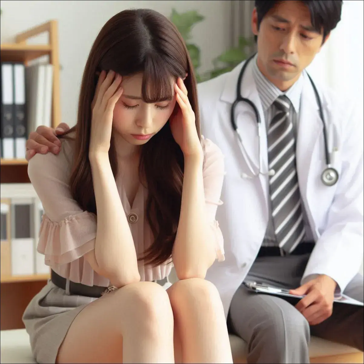 이석증-증상-힘든-환자